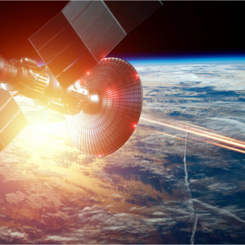 Donald Trump anunță dezvoltarea unui nou scut de rachete