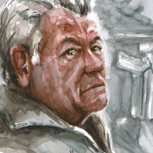 Dominique Pelicot, suspectat în alte cazuri de viol, după condamnarea pentru abuzul soției