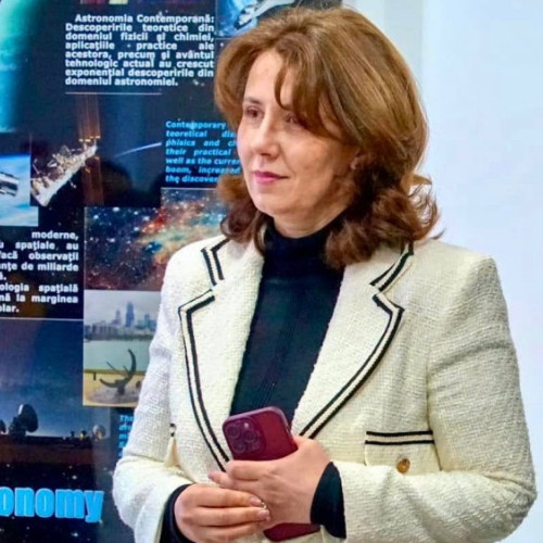 Acces gratuit la instituțiile de cultură din județul Bacău pentru elevi, studenți și pensionari