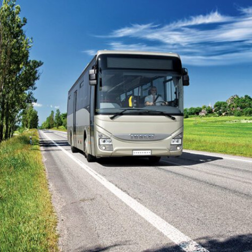 Primele scumpiri pentru transportul public în județul Buzău