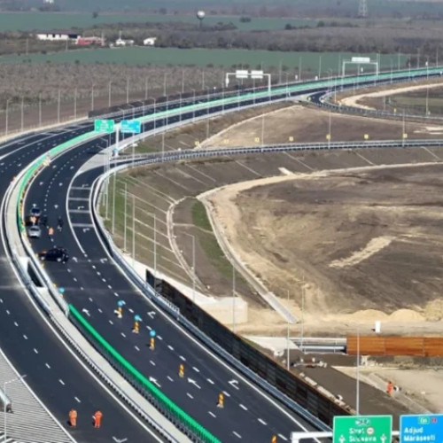 Bugetul României pentru 2025: Reduceri în sectoarele administrative și creșteri în educație și sănătate