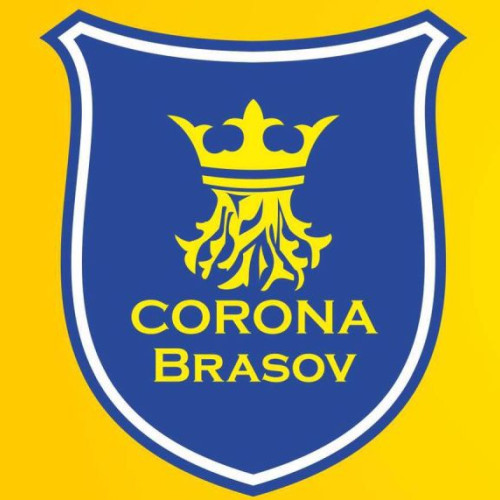 Primarul Brașovului, George Scripcaru, va susține o conferință de presă despre Clubul Sportiv Corona