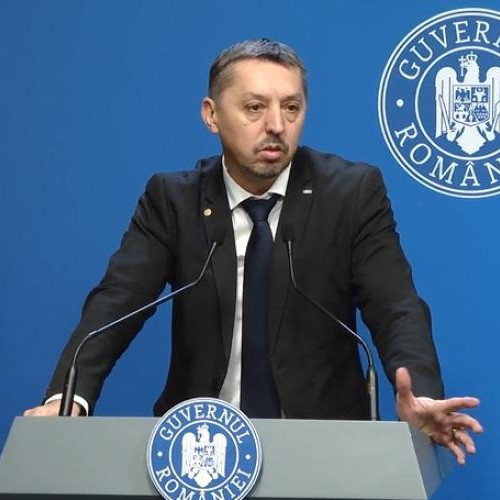 Daniel David anunță modificări pentru examenul de titularizare