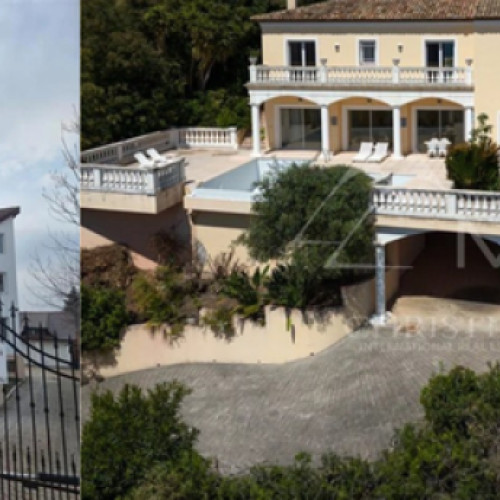 Piața imobiliară din Cluj-Napoca atinge prețuri extrem de ridicate