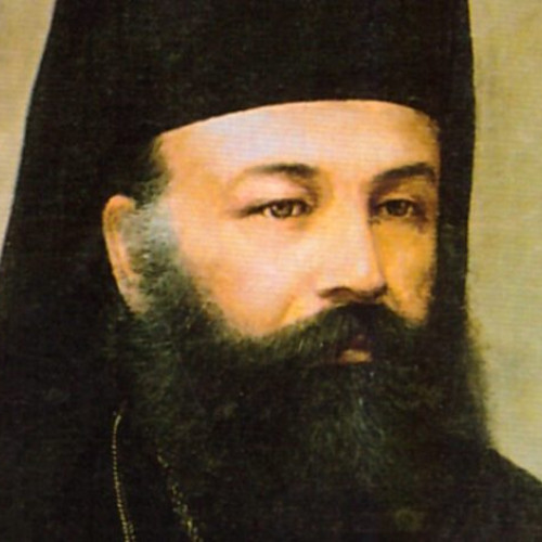 Viața lui Dionisie Romano: un promotor al educației și culturii românești