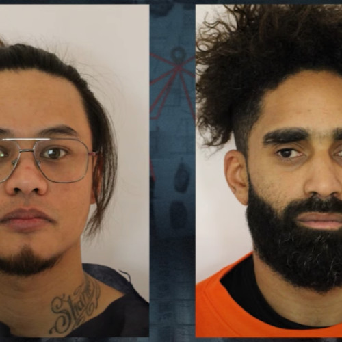 Trei suspecți arestați în legătură cu furtul tezaurului de la Muzeul Drents din Assen