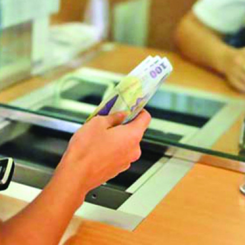 Indicele ROBOR scade ușor, influențând costul creditelor în lei