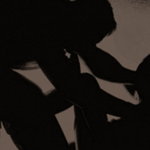 Bărbat arestat preventiv în Brașov pentru agresiuni fizice