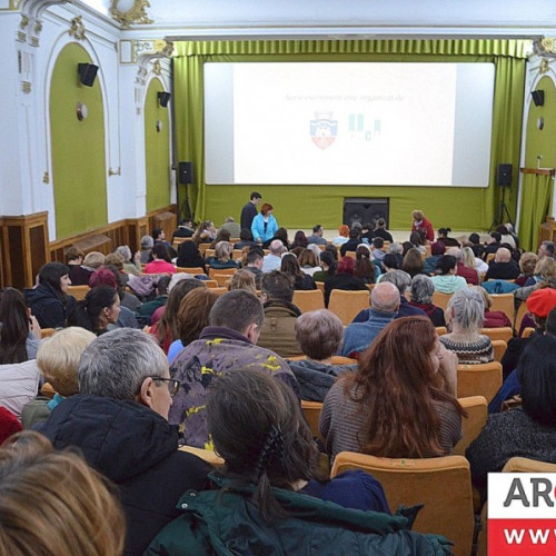 Maria Callas, povestea fascinantă a unei artiste pierdute