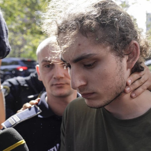 Judecătoria Mangalia pronunță verdictul în cazul accidentului mortal din 2 Mai