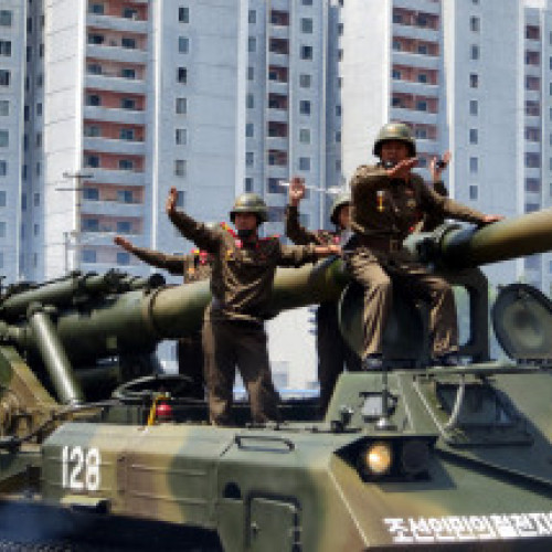 Statul român blochează vânzarea tabloului &quot;Sfantul Sebastian&quot; de El Greco