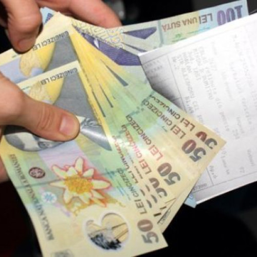 Decizie importantă a Înaltei Curți care afectează funcționarii publici