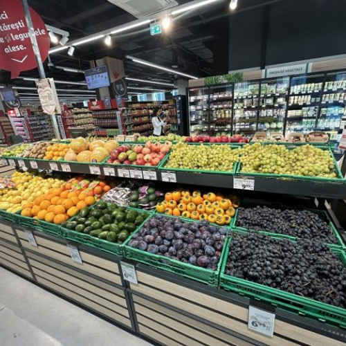 Beneficiile tichetelor de masă și sociale: Stabilitate financiară și sănătate îmbunătățită pentru utilizatori