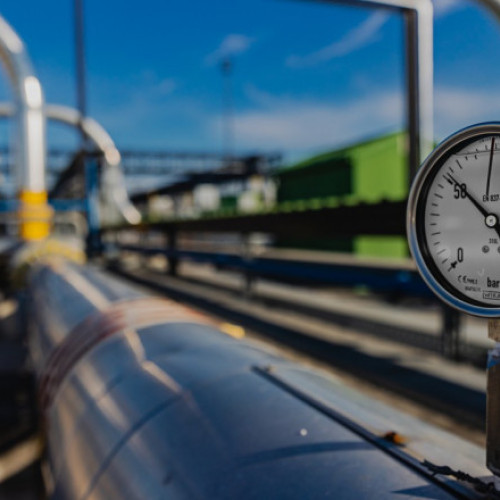 Plafonul de preț la gazele naturale al UE expira fără a fi activat