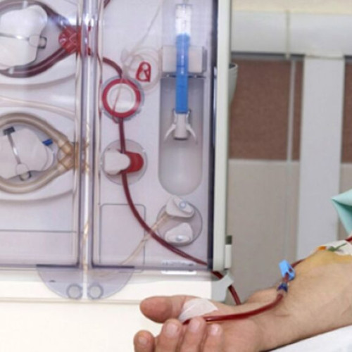 Tânăr de 18 ani riscă dializa din cauza neglijării controalelor medicale