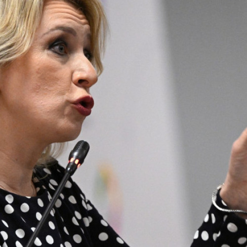 Criza energetică din Transnistria: Rusia acuză autoritățile moldovenești