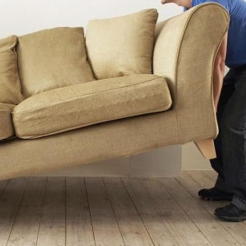 Doi frați din Cluj sunt acuzați de furt calificat după o spargere în Turda