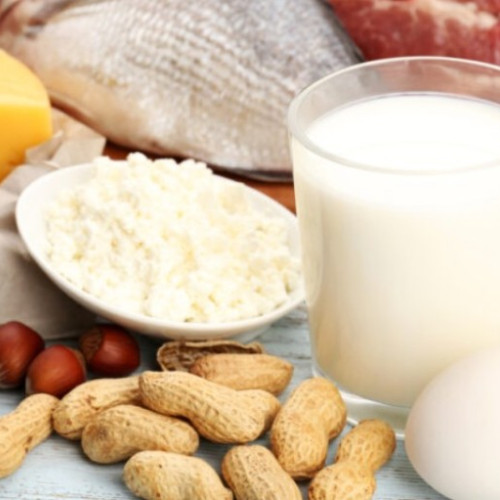 Deficiența de proteine C și S: o afecțiune rară cu riscuri serious