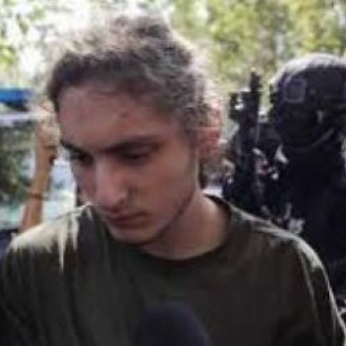 Condamnare de 10 ani pentru Vlad Pascu în cazul tragediei din stațiunea 2 Mai