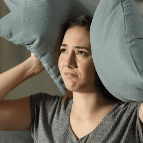 Izolația cu fibre de lemn - soluția ideală pentru un cămin liniștit