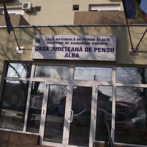 Depunerea dosarului de pensionare: Ghid și informații esențiale