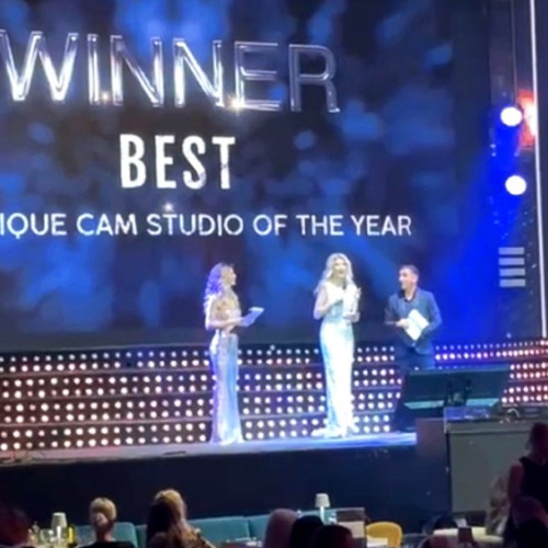 Seduction Studio, lider în industria videochatului premium din Bacău, își extinde activitatea