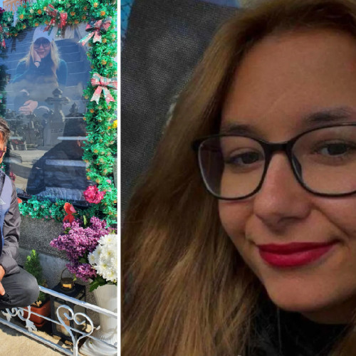 Mama tânărului ucis contestă sentința de 10 ani primită de Vlad Pascu