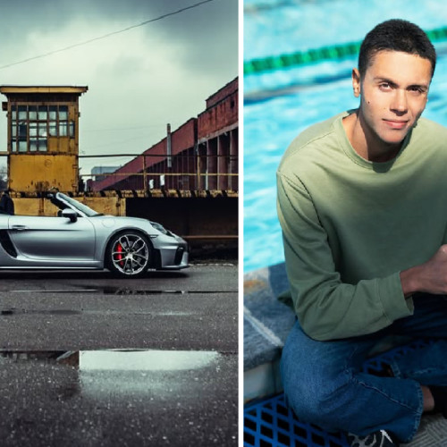 Incident violent în București: Un bărbat de 70 de ani, agresiv cu vecinul