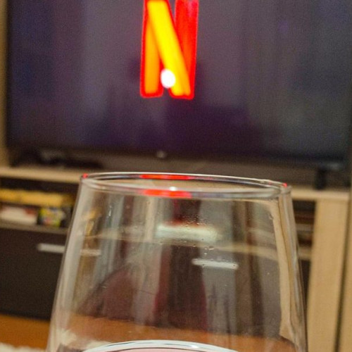 Netflix anunță noi seriale, filme și jocuri ce vor fi lansate în 2025
