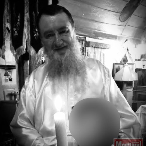 Pierdere pentru comunitatea ortodoxă din județul Botoșani: A decedat preotul Ioan Susu