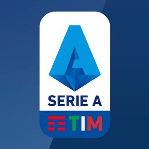 Lecce învinge Parma cu 3-1 în etapa a 23-a din Serie A