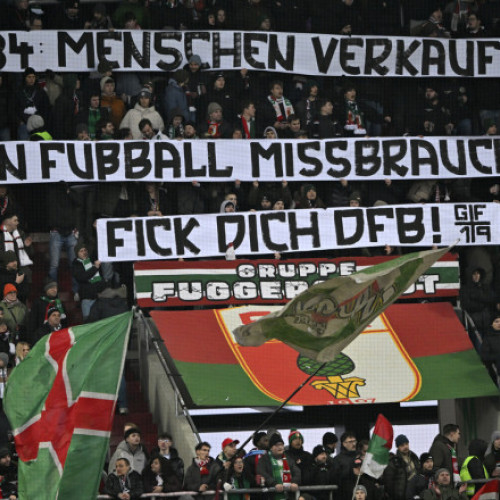 Critici dure din partea deputaților europeni pentru FIFA după atribuirea Cupei Mondiale din 2034 Arabiei Saudite