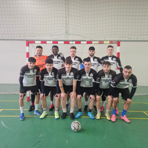 Meciuri interesante în fotbal și volei în weekendul următor