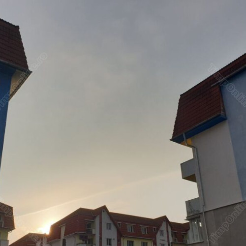 Actele necesare pentru locuințele ANL în Bistrița