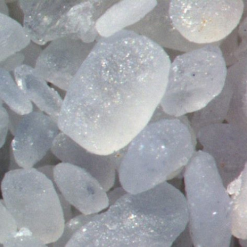 Paltinis, comuna bogata in ghips neexploatat din judetul Botosani