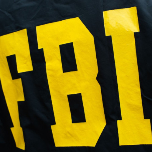 Trump intenționează să epureze agenți FBI implicați în investigațiile sale