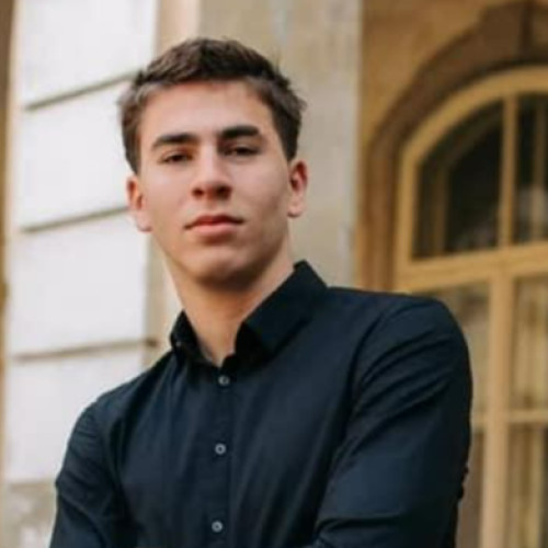 Dispariția unui tânăr de 18 ani din Cluj-Napoca