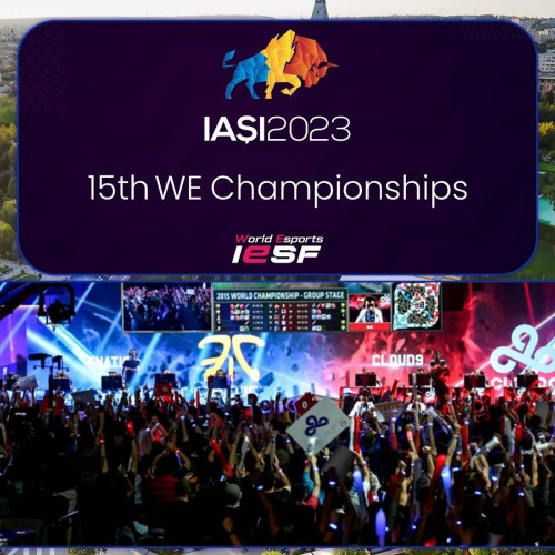 Controversata activitate a CSM 2020 în 2024