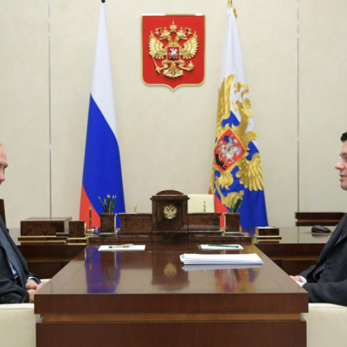 Oligarhii ruși continuă afacerile în Olanda, în ciuda sancțiunilor