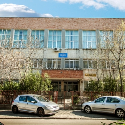 Contestație la CNSC privind atribuirea unui contract de milioane la Primăria Constanța