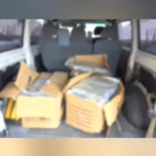 Patru tineri reținuți în Cluj-Napoca pentru trafic de droguri