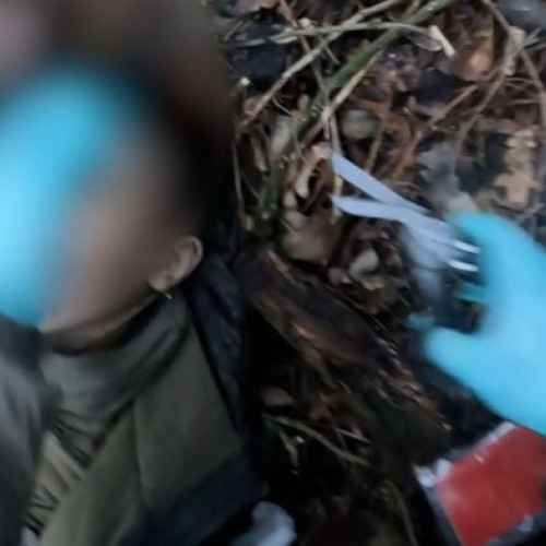 nord-coreenii aleg să se sacrifice decât să fie capturați