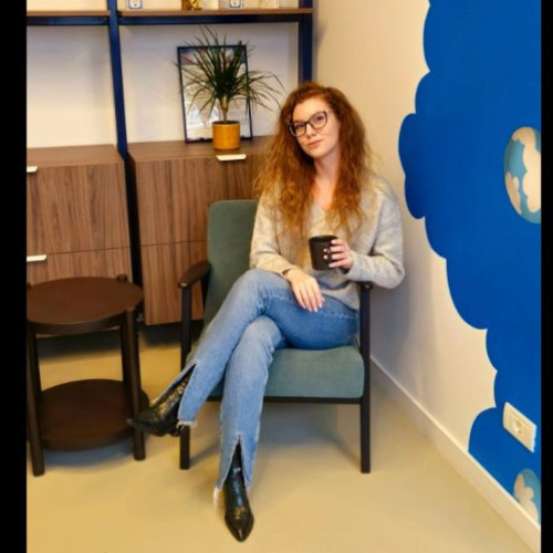 Plictiseala, esențială pentru creativitatea și introspecția noastră