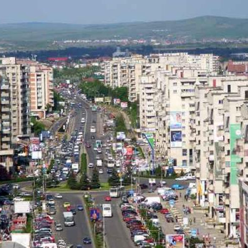 Cerințe surprinzătoare în căutarea unei chirii în Cluj-Napoca