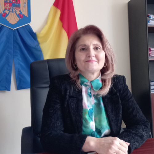 CNAS a lansat a treia ediție a „Ghidului asiguratului” pentru informarea cetățenilor