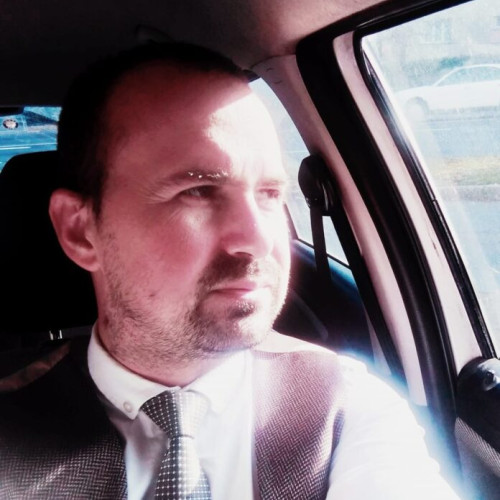 Liga Scriitorilor Români deschide o filială în Suceava