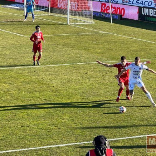 FC Botoșani și Sepsi au terminat la egalitate într-un meci tensionat