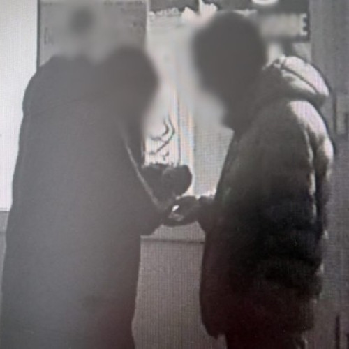 Doi tineri din Botoșani, reținuți pentru înșelăciune