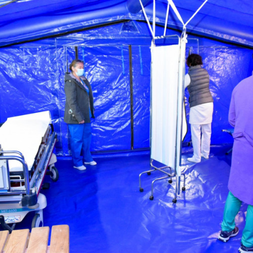 România ia măsuri pentru limitarea răspândirii virozelor în unitățile de învățământ