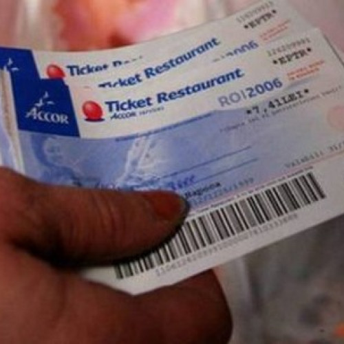 Tichetele de masă în România: beneficiu important, dar cu incertitudini pentru 2025